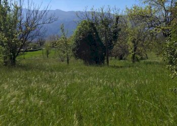 3.jpeg - Independent house Via Sferracavallo snc, San Martino Valle Caudina - photo 6