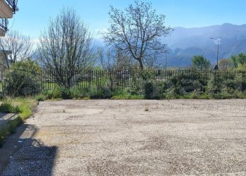 45.jpg - Independent house Via Sferracavallo snc, San Martino Valle Caudina - photo 8