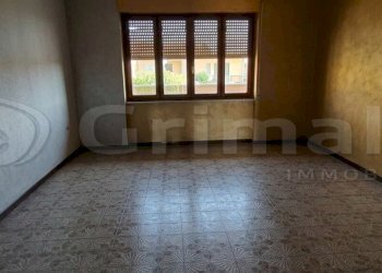 Gemini_Generated_Image_dnmy3odnmy3odnmy.jpg - Independent house Via Sferracavallo snc, San Martino Valle Caudina - photo 9