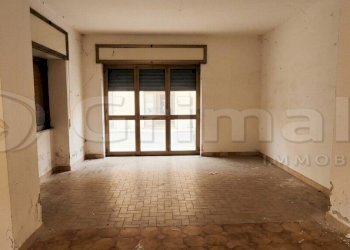 Gemini_Generated_Image_5yo6v25yo6v25yo6.jpg - Independent house Via Sferracavallo snc, San Martino Valle Caudina - photo 10