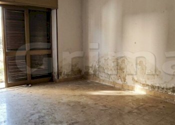 Gemini_Generated_Image_5wkn1h5wkn1h5wkn.jpg - Independent house Via Sferracavallo snc, San Martino Valle Caudina - photo 12