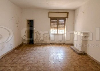 Gemini_Generated_Image_hiqc4fhiqc4fhiqc.jpg - Independent house Via Sferracavallo snc, San Martino Valle Caudina - photo 14