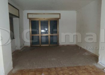 Gemini_Generated_Image_9wjf349wjf349wjf.jpg - Independent house Via Sferracavallo snc, San Martino Valle Caudina - photo 15