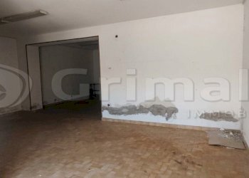 Gemini_Generated_Image_ggosofggosofggos.jpg - Independent house Via Sferracavallo snc, San Martino Valle Caudina - photo 16