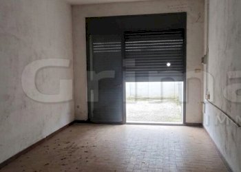Gemini_Generated_Image_d9mzod9mzod9mzod.jpg - Independent house Via Sferracavallo snc, San Martino Valle Caudina - photo 17
