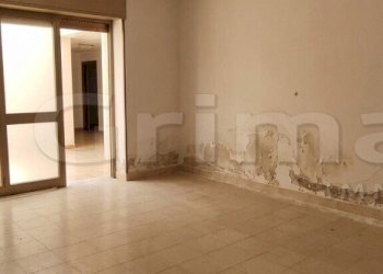 Gemini_Generated_Image_y48gcjy48gcjy48g(1).jpg - Independent house Via Sferracavallo snc, San Martino Valle Caudina - photo 20