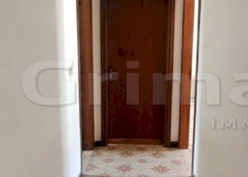 Gemini_Generated_Image_copi7rcopi7rcopi.jpg - Independent house Via Sferracavallo snc, San Martino Valle Caudina - photo 23