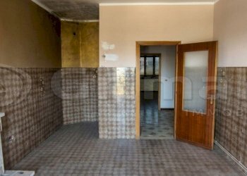 Gemini_Generated_Image_25ml0c25ml0c25ml.jpg - Independent house Via Sferracavallo snc, San Martino Valle Caudina - photo 24
