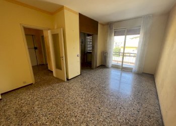 IMG_9194 - Appartamento Viale Alessandro Volta 53, Novara - foto 2