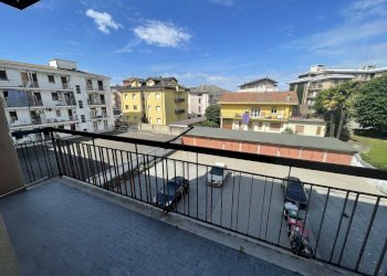 IMG_9196 - Appartamento Viale Alessandro Volta 53, Novara - foto 4