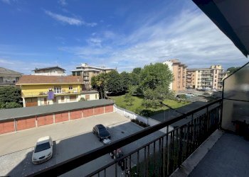 IMG_9197 - Appartamento Viale Alessandro Volta 53, Novara - foto 5