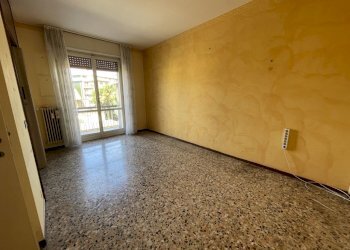 IMG_9198 - Appartamento Viale Alessandro Volta 53, Novara - foto 6
