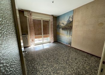 IMG_9182 - Appartamento Viale Alessandro Volta 53, Novara - foto 8