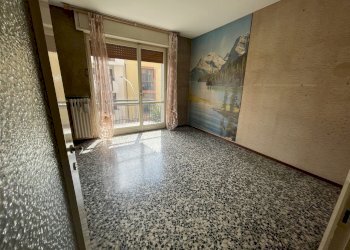 IMG_9185 - Appartamento Viale Alessandro Volta 53, Novara - foto 10