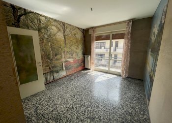 IMG_9186 - Appartamento Viale Alessandro Volta 53, Novara - foto 11