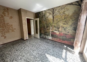 IMG_9188 - Appartamento Viale Alessandro Volta 53, Novara - foto 13