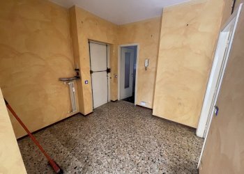 IMG_9189 (2) - Appartamento Viale Alessandro Volta 53, Novara - foto 14