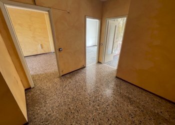 IMG_9191 - Appartamento Viale Alessandro Volta 53, Novara - foto 16