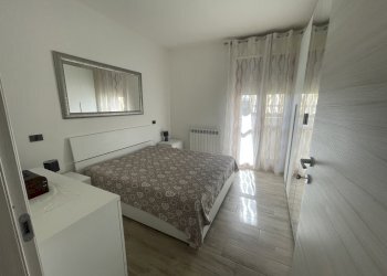 IMG_7731 - Two-room apartment Via del Ciliegio 24, Trecate - photo 1