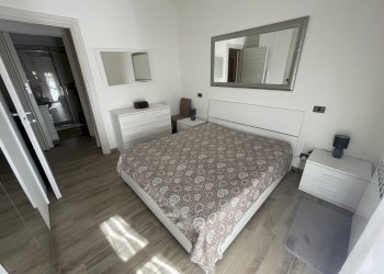 IMG_7732 - Two-room apartment Via del Ciliegio 24, Trecate - photo 2
