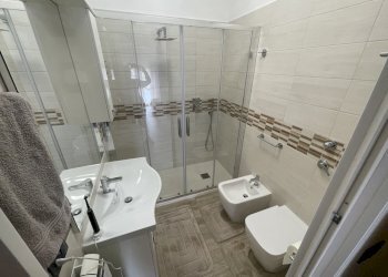 IMG_7733 - Two-room apartment Via del Ciliegio 24, Trecate - photo 3