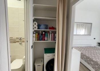 IMG_7735 - Two-room apartment Via del Ciliegio 24, Trecate - photo 4