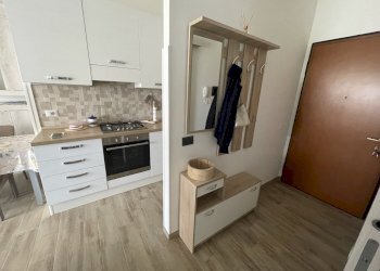 IMG_7736 - Two-room apartment Via del Ciliegio 24, Trecate - photo 5