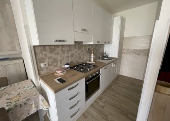 IMG_7737 - Two-room apartment Via del Ciliegio 24, Trecate - photo 6