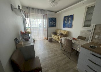 IMG_7738 - Two-room apartment Via del Ciliegio 24, Trecate - photo 7
