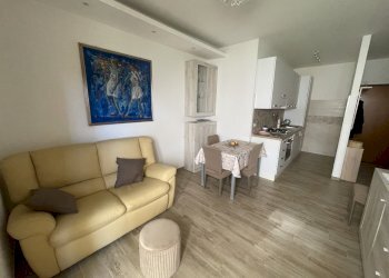 IMG_7739 - Two-room apartment Via del Ciliegio 24, Trecate - photo 8