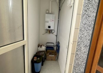 IMG_7741 - Two-room apartment Via del Ciliegio 24, Trecate - photo 9