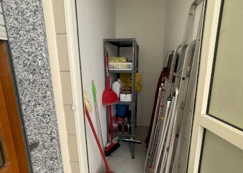 IMG_7742 - Two-room apartment Via del Ciliegio 24, Trecate - photo 10