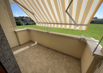 IMG_7743 - Two-room apartment Via del Ciliegio 24, Trecate - photo 11