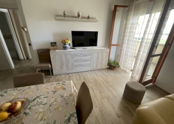 IMG_7744 - Two-room apartment Via del Ciliegio 24, Trecate - photo 12