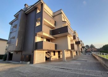 20191206_155751 - Two-room apartment Via del Ciliegio 24, Trecate - photo 13