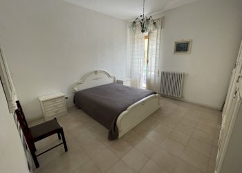 IMG_9213 - Trilocale Via Luigi Galvani 12, Novara - foto 9
