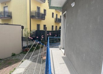 IMG_9219 - Trilocale Via Luigi Galvani 12, Novara - foto 14