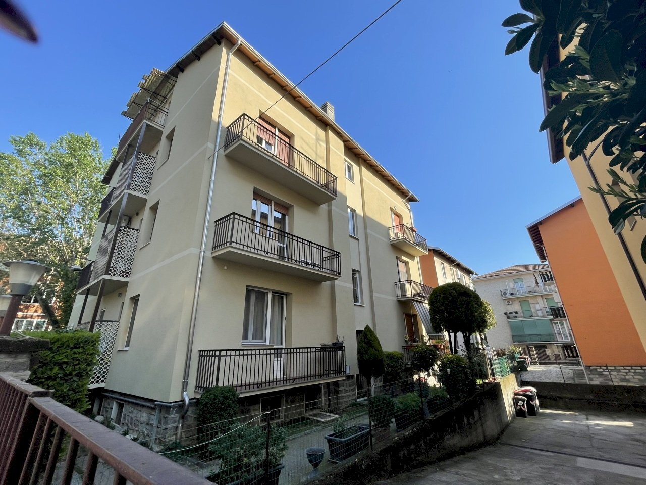 IMG_8962 (1).jpg - Appartamento Via Isonzo 6, Novara - foto 1