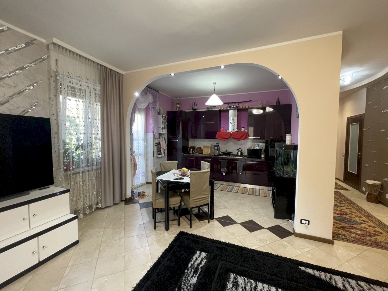 IMG_8963 (3).jpg - Appartamento Via Isonzo 6, Novara - foto 2