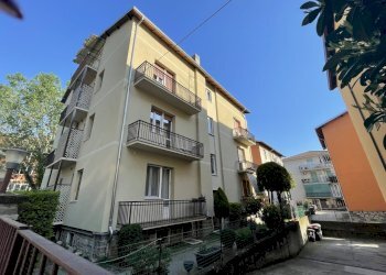 IMG_8962 (1).jpg - Appartamento Via Isonzo 6, Novara - foto 1