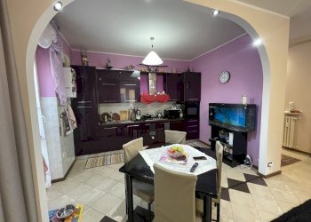 IMG_8964.jpg - Appartamento Via Isonzo 6, Novara - foto 3
