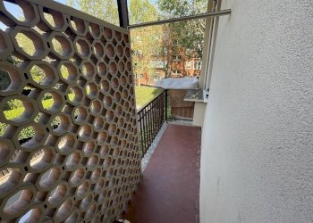 IMG_8967.jpg - Appartamento Via Isonzo 6, Novara - foto 6