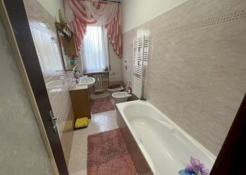 IMG_8972.jpg - Appartamento Via Isonzo 6, Novara - foto 10