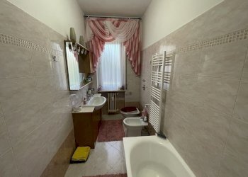 IMG_8973.jpg - Appartamento Via Isonzo 6, Novara - foto 11