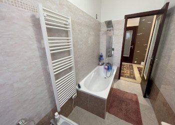 IMG_8974.jpg - Appartamento Via Isonzo 6, Novara - foto 12