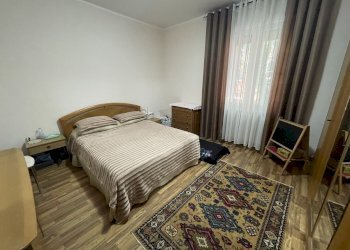 IMG_8975.jpg - Appartamento Via Isonzo 6, Novara - foto 13