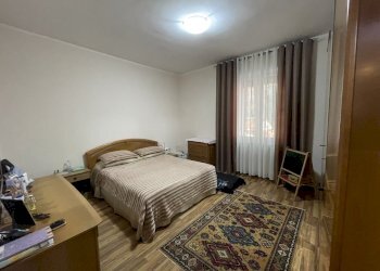 IMG_8977.jpg - Appartamento Via Isonzo 6, Novara - foto 15