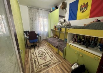 IMG_8978.jpg - Appartamento Via Isonzo 6, Novara - foto 16