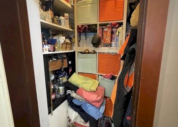 IMG_8981.jpg - Appartamento Via Isonzo 6, Novara - foto 19