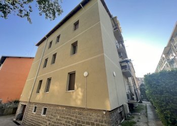 IMG_8984.jpg - Appartamento Via Isonzo 6, Novara - foto 22
